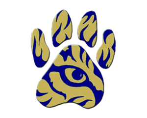 2016 HburgPaw 2016 HburgPaw