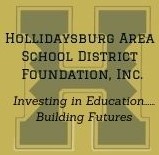 HASD Foundation