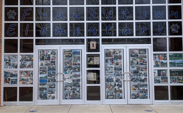 FKS Doors