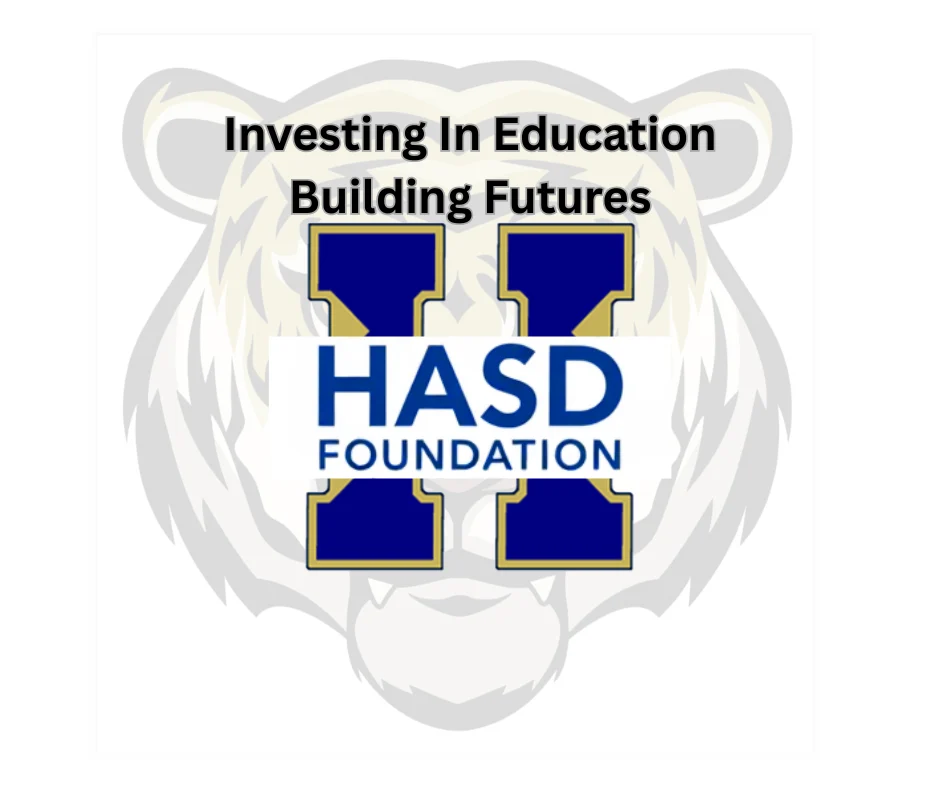 Foundation-Logo-2.webp